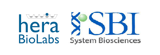 Hera Biolabs - Webinar - System Biosciences